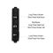 Навушники Bluetooth Air Music 2 black