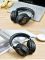 Навушники Bluetooth Air Music Bass 37 black