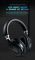 Навушники Bluetooth Air Music Bass 37 black