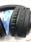 Навушники Bluetooth Air Music Bass 37 black