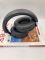 Навушники Bluetooth Air Music Bass 37 black