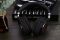 Навушники Bluetooth Air Music Bass 37 black