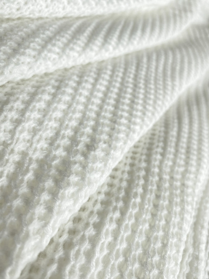 Плаття "Hoya" white 