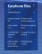 Навушники Bluetooth Air Music + Power Bank 106 rose