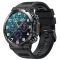 Смарт-годинник протиударний Smart Device 102 black 