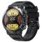 Смарт-годинник протиударний Smart Device 102 black 