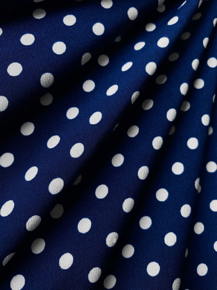 Плаття "Jefferson" blue