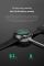 Смарт-годинник Smart Device 103 black steel, 2 ремінці