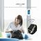 Смарт-годинник Smart Device 1 gold+brown
