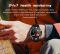 Смарт-годинник протиударний Smart Device 104 black