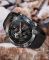 Смарт-годинник протиударний Smart Device 104 black