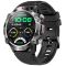 Смарт-годинник протиударний Smart Device 104 black