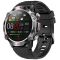Смарт-годинник протиударний Smart Device 104 black