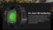 Смарт-годинник протиударний Smart Device 105 black