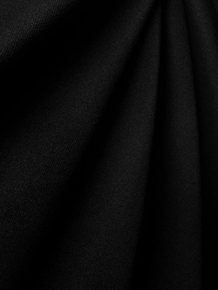 Плаття "Nicolet" black