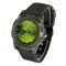 Чоловічий годинник Gemius ARMY green