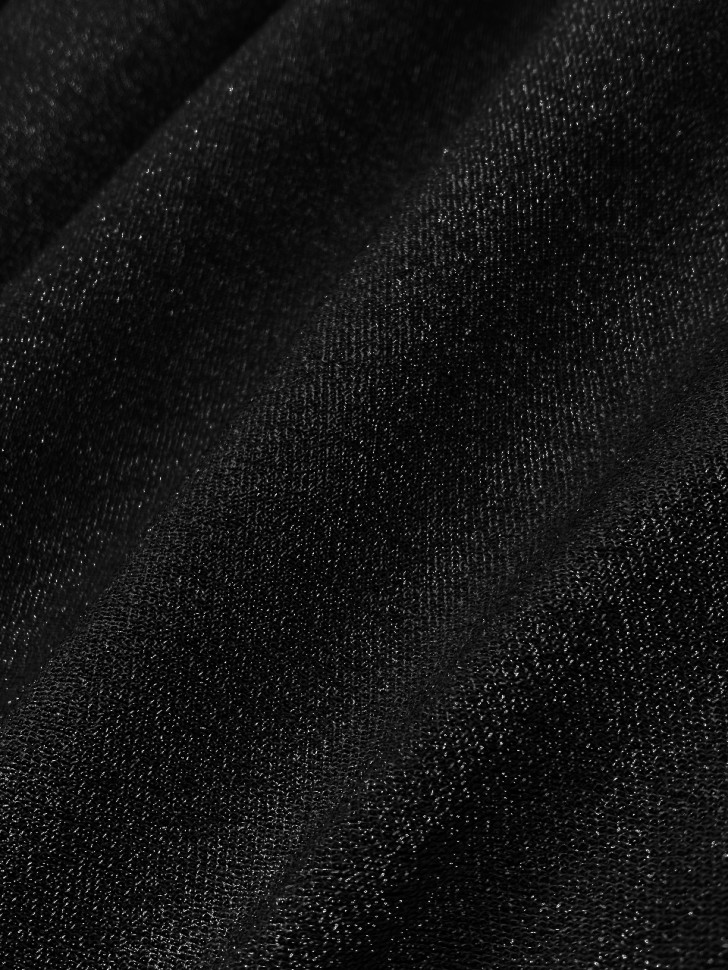 Плаття "Zidoni" black