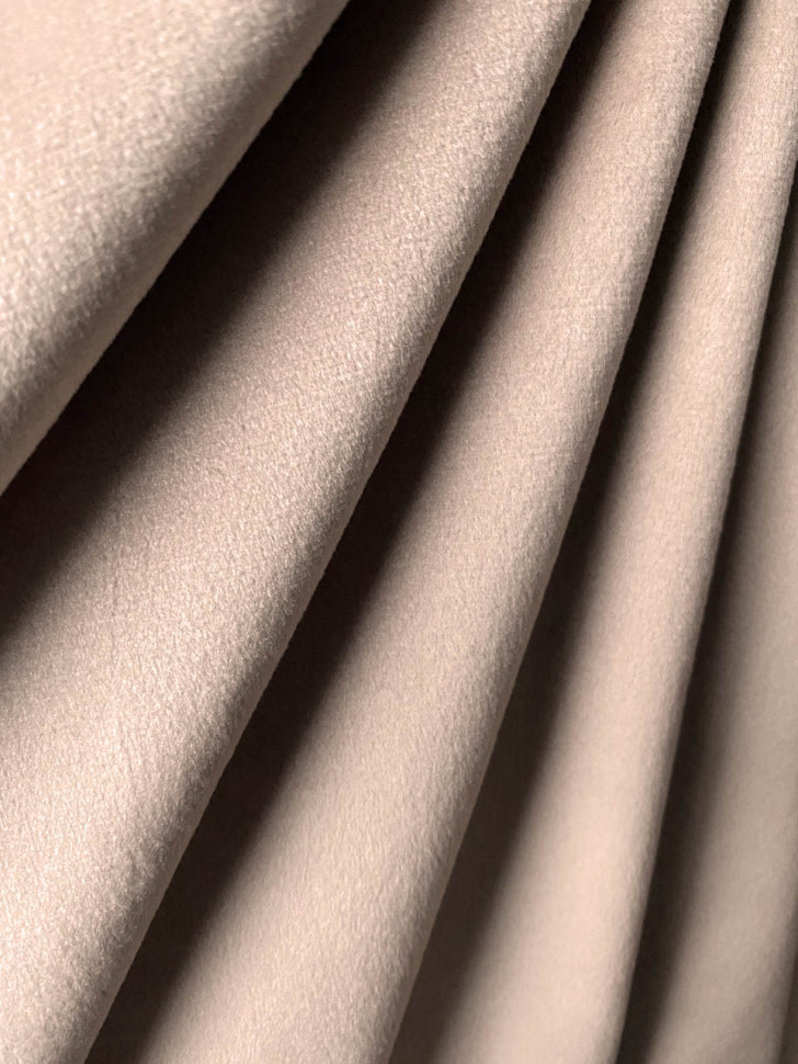 Плаття "Adele" beige