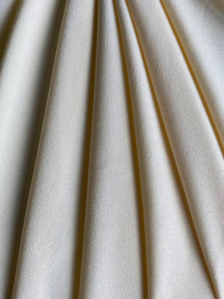 Плаття "Claude" beige