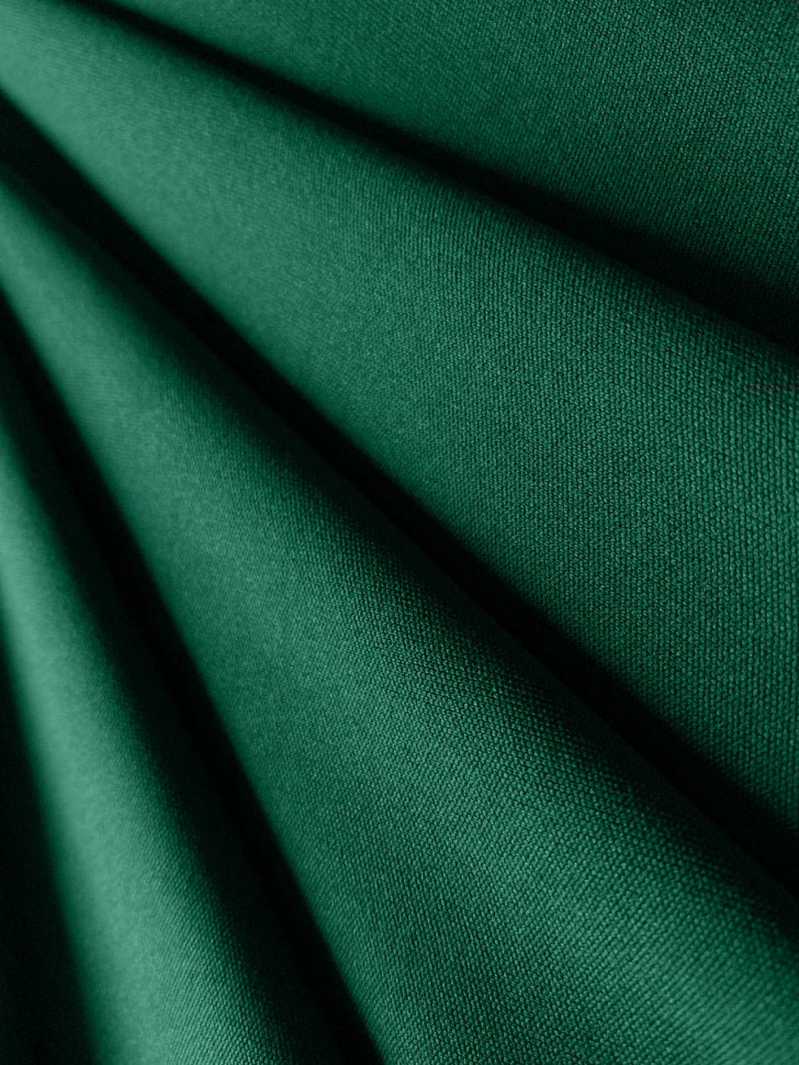 Плаття "Zidoni" green
