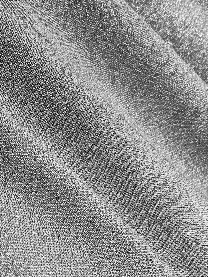 Плаття "Zidoni" siver