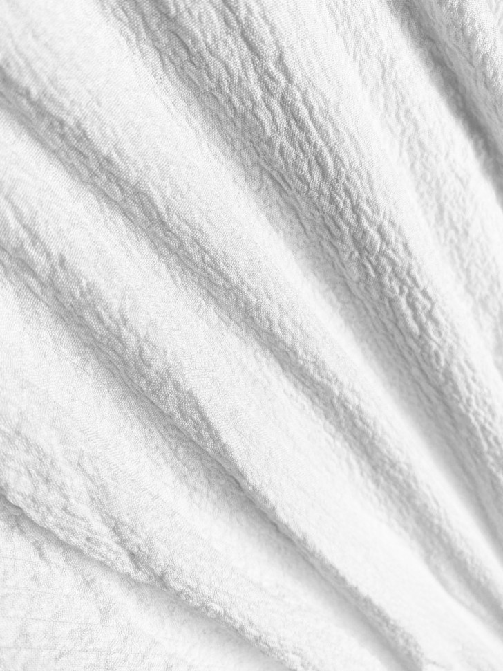 Плаття "Jasieniec" white 