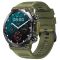 Смарт-годинник протиударний Smart Device 102 Army Green