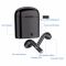 Навушники Bluetooth Air Music black