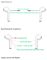 Навушники Bluetooth Air Music black