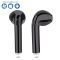 Навушники Bluetooth Air Music black