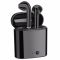 Навушники Bluetooth Air Music black
