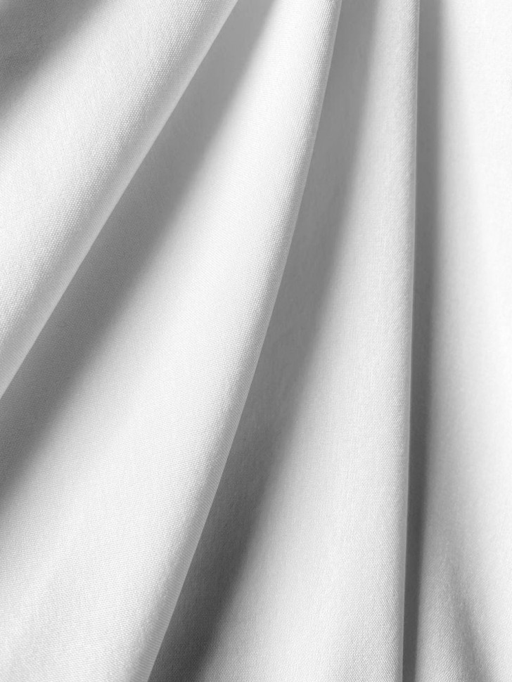 Плаття "Rue" white