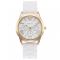 Жіночий годинник GENEVA white 