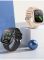 Смарт-годинник Smart Device 6 black 