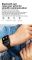 Смарт-годинник Smart Device 6 black 