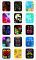 Смарт-годинник Smart Device 6 black 