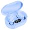 Навушники Bluetooth Air Music 5 blue
