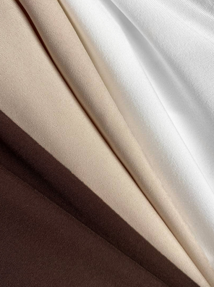 Плаття "Spruce" beige
