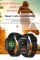 Смарт-годинник протиударний Smart Device 7 black steel