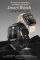 Смарт-годинник протиударний Smart Device 7 black steel