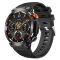 Смарт-годинник протиударний Smart Device 9 black 