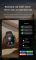 Смарт-годинник протиударний Smart Device 9 black 