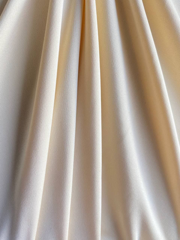 Плаття "Aralia" beige