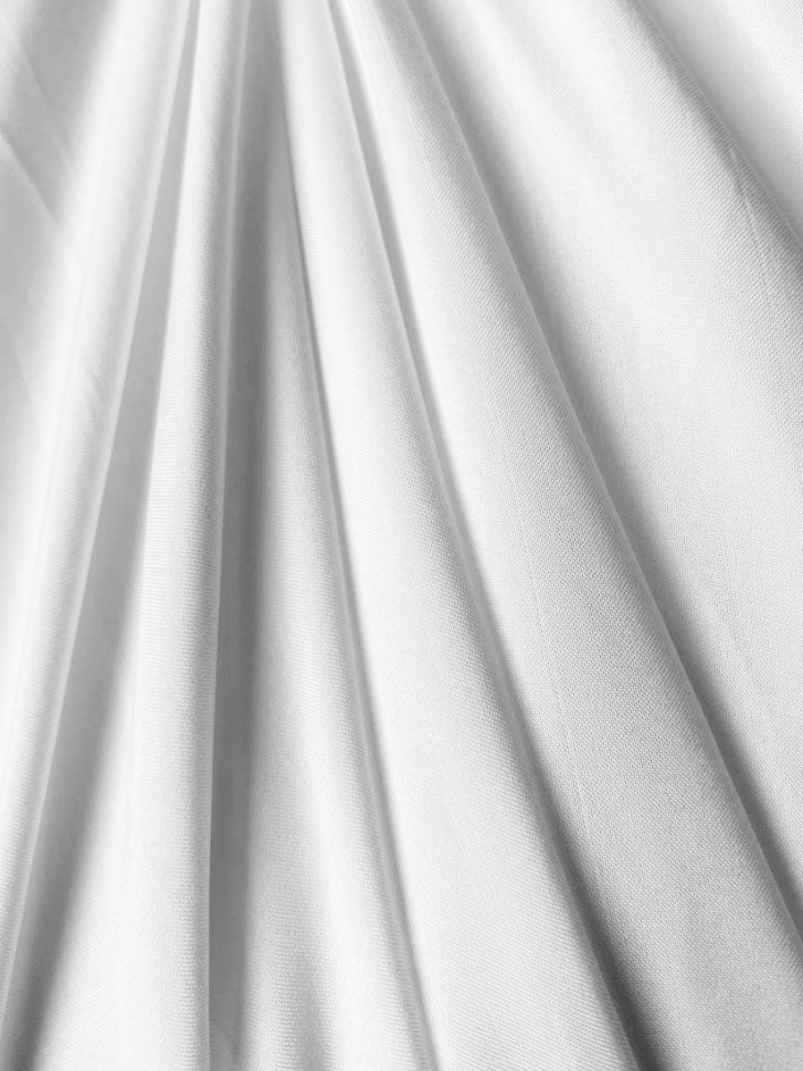 Плаття "Blanche" white 