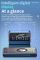 Навушники Bluetooth Air Music + Power Bank 69 Black  