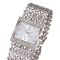 Жіночий годинник REALY silver