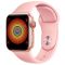 Смарт-годинник Smart Device 87 gold