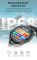 Смарт-годинник Smart Device 11 black steel, 2 ремінці