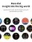 Смарт-годинник Smart Device 80 black 