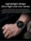 Смарт-годинник Smart Device 80 black 